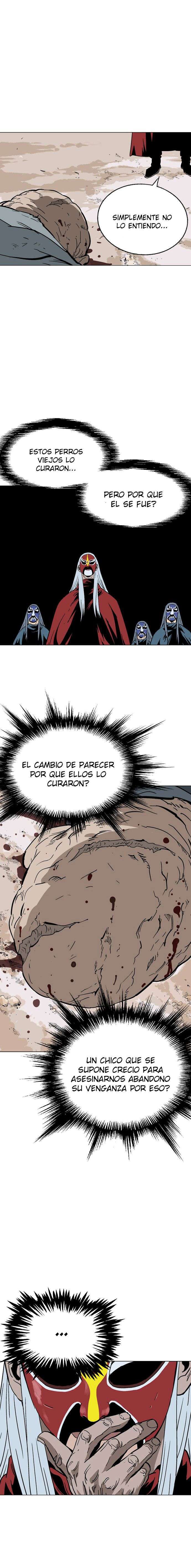 Capitulo 86 page 26