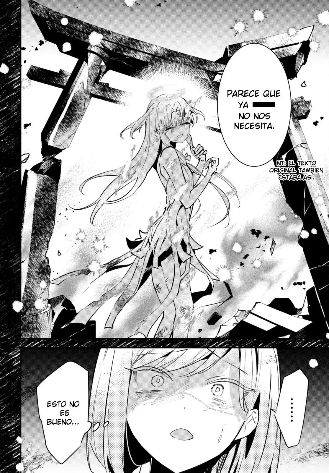 Capitulo 7 page 11