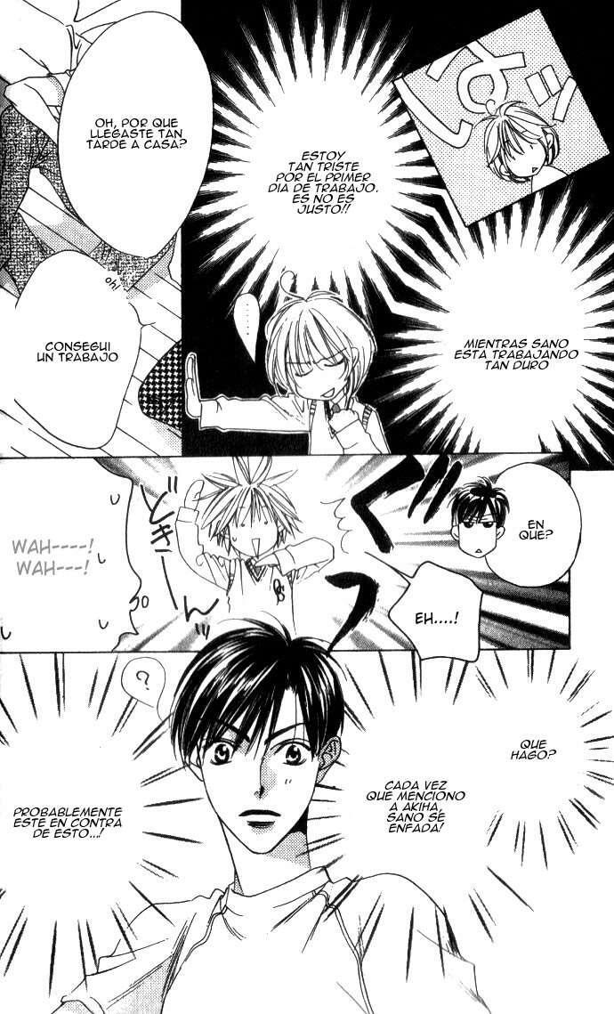 Capitulo 69 page 24