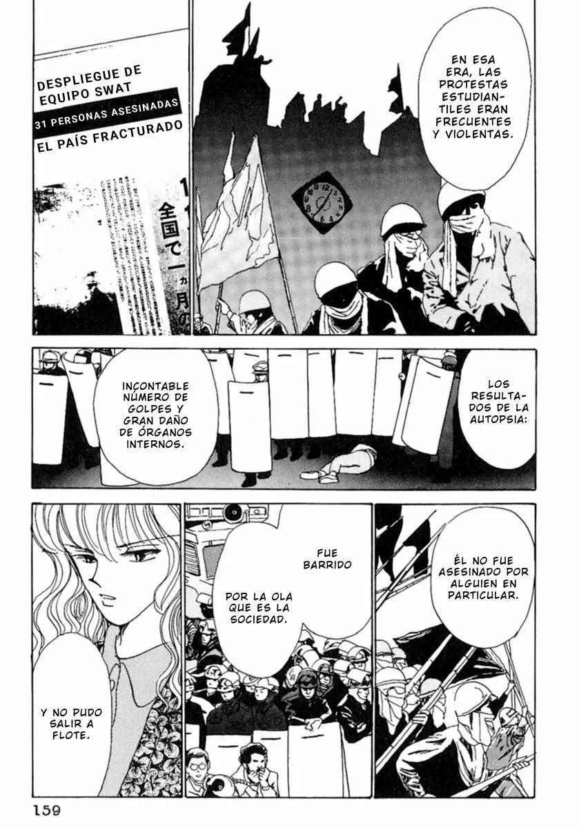 Capitulo 5 page 31