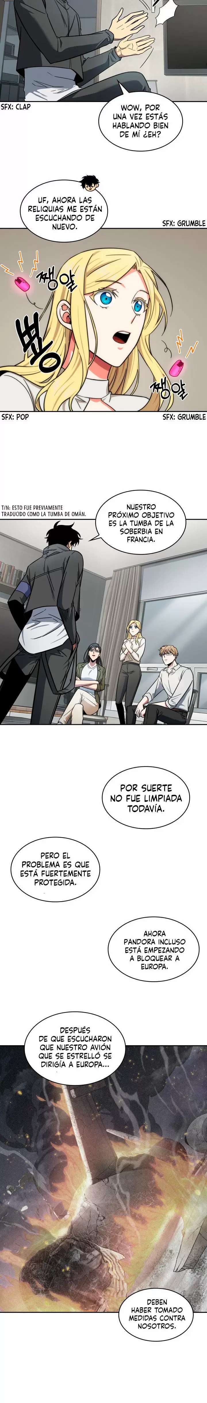Capitulo 170 page 16