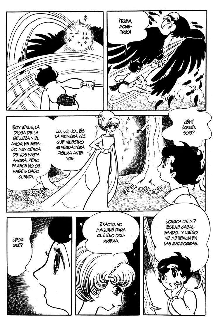Capitulo 27 page 5