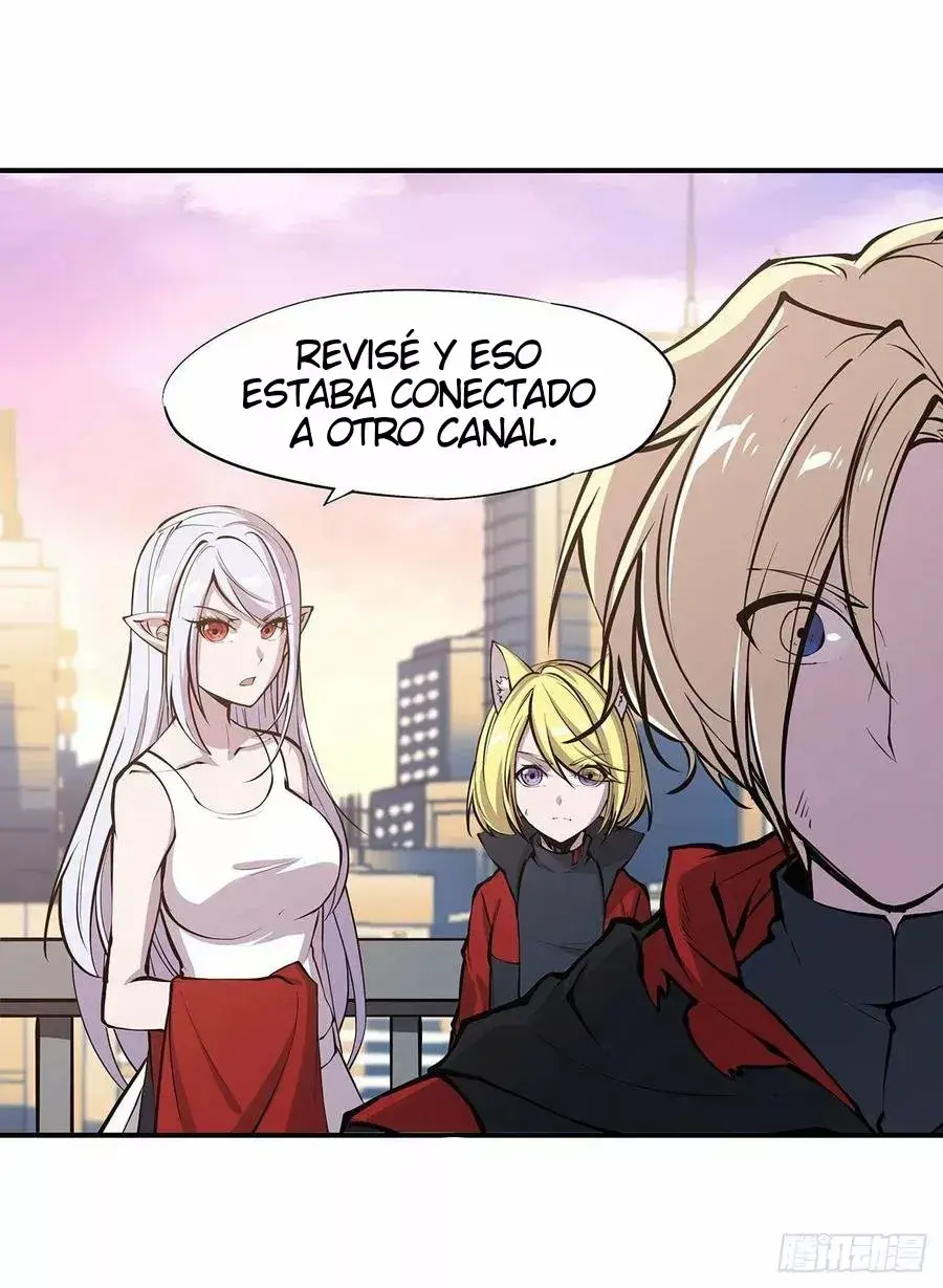 Capitulo 75 page 32