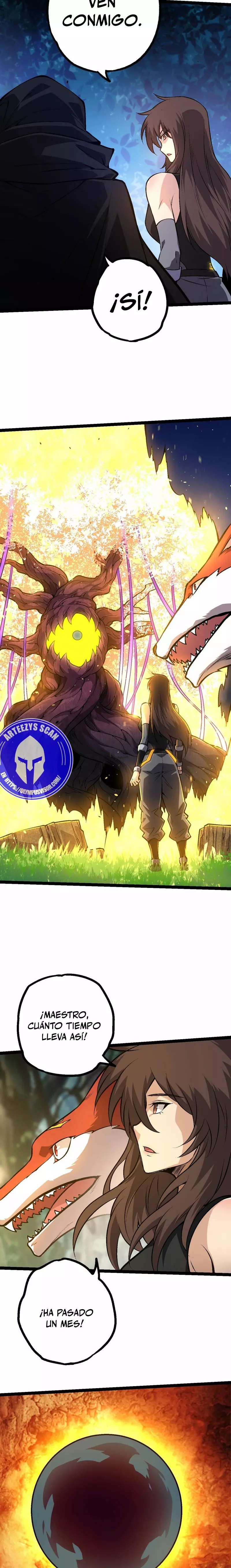 Capitulo 146 page 11
