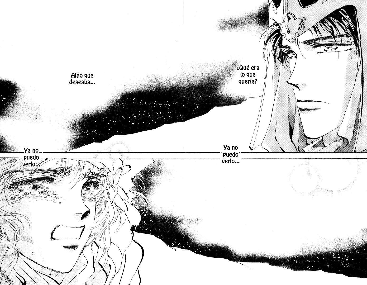 Capitulo 53 page 31