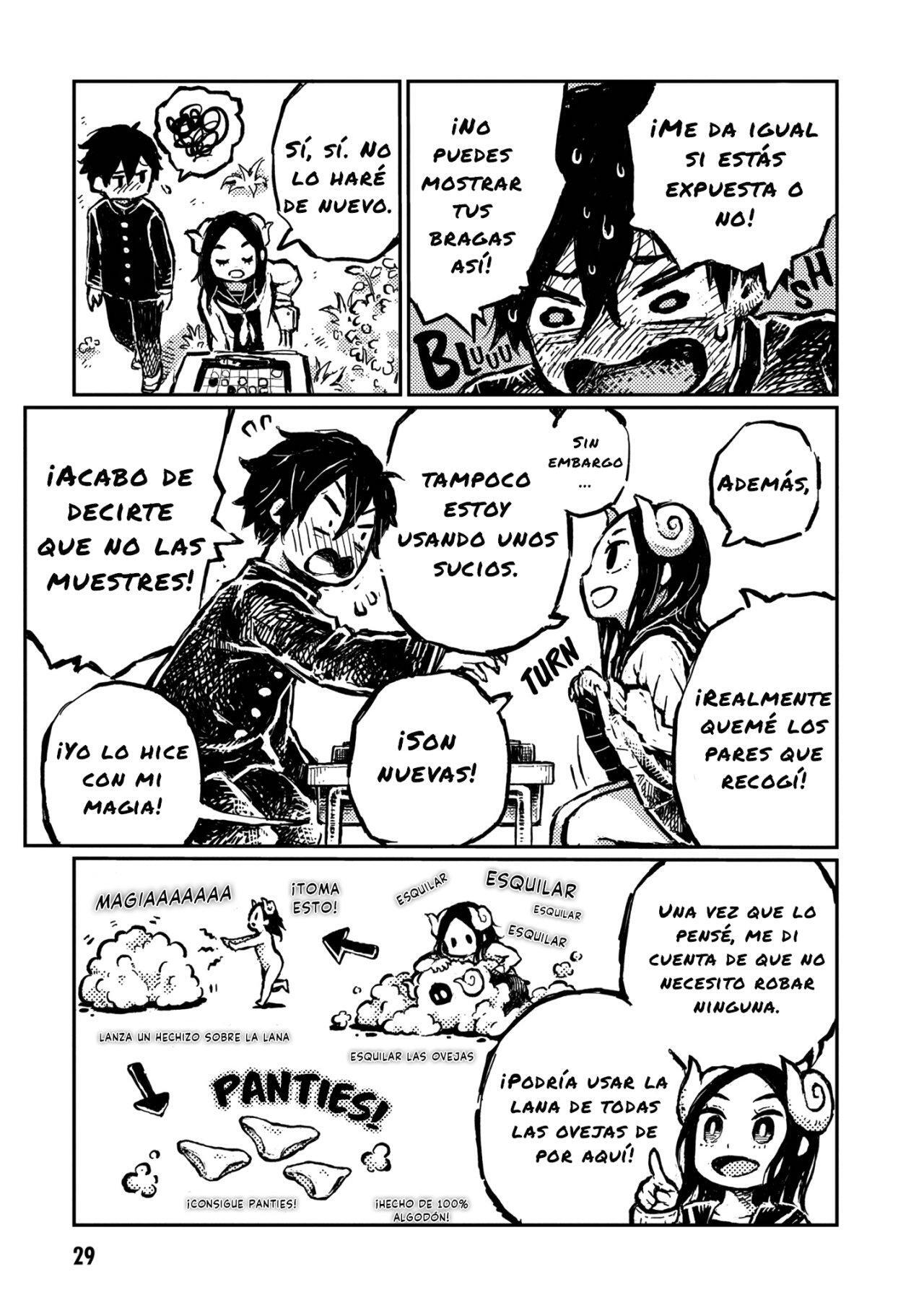 Capitulo 3 page 8