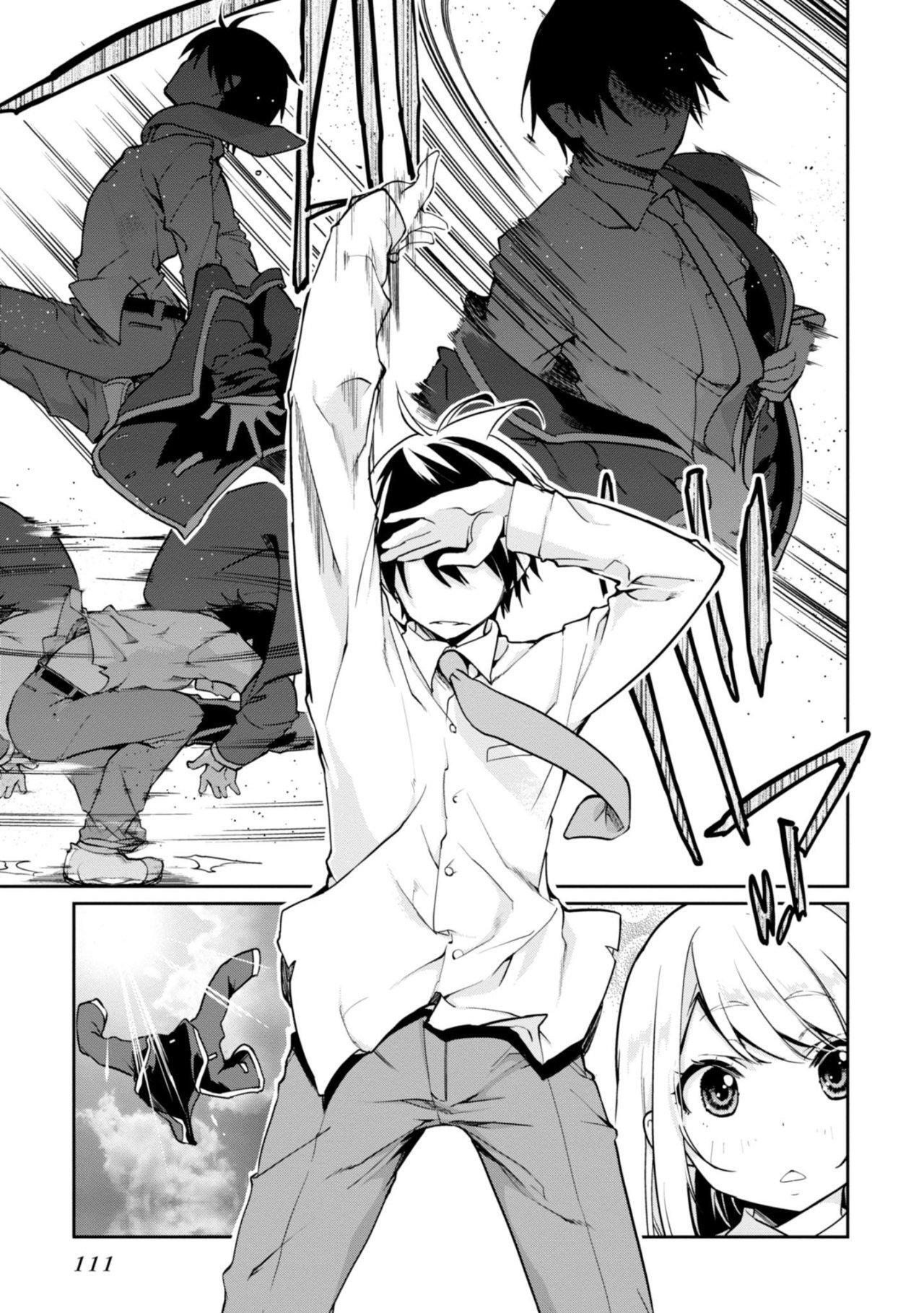 Capitulo 12 page 19