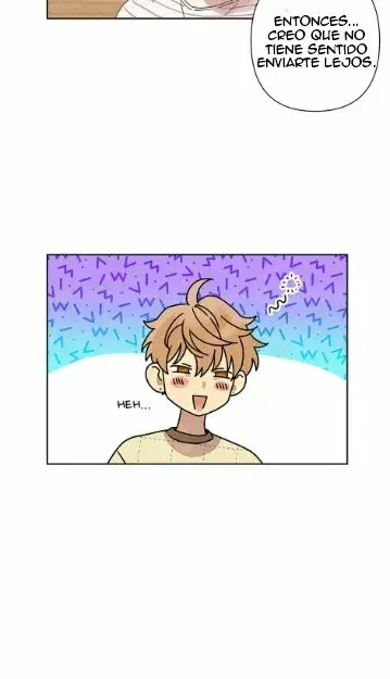 Capitulo 5 page 33