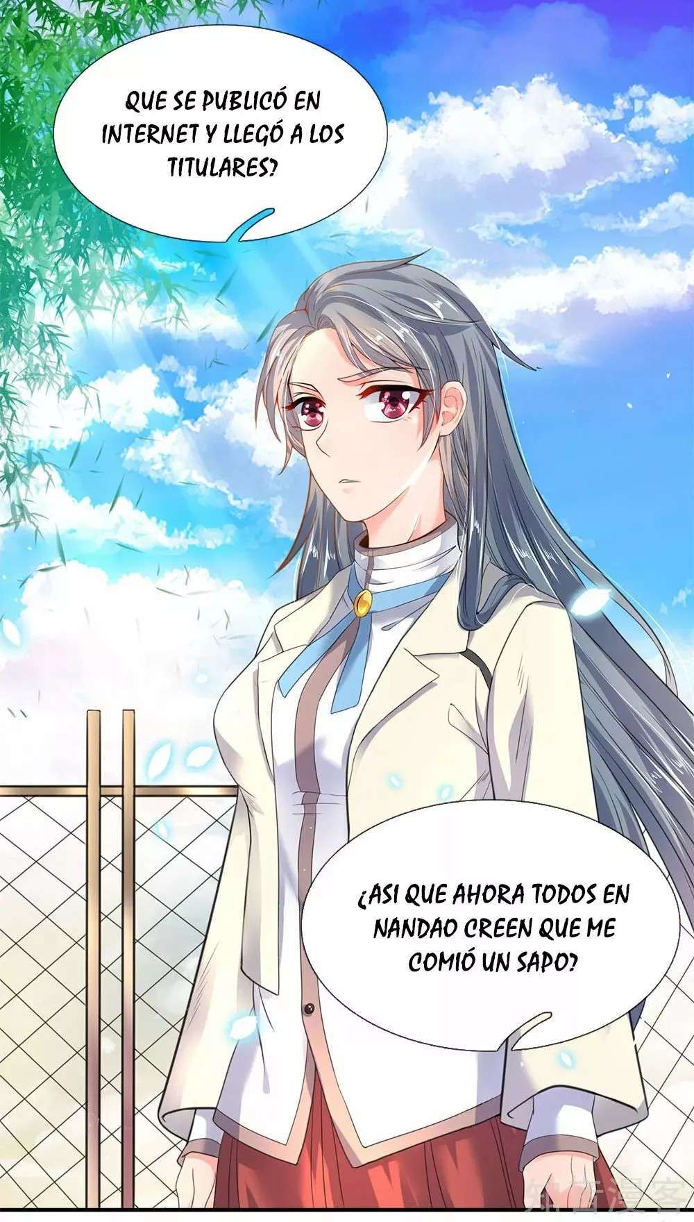 Capitulo 31 page 23