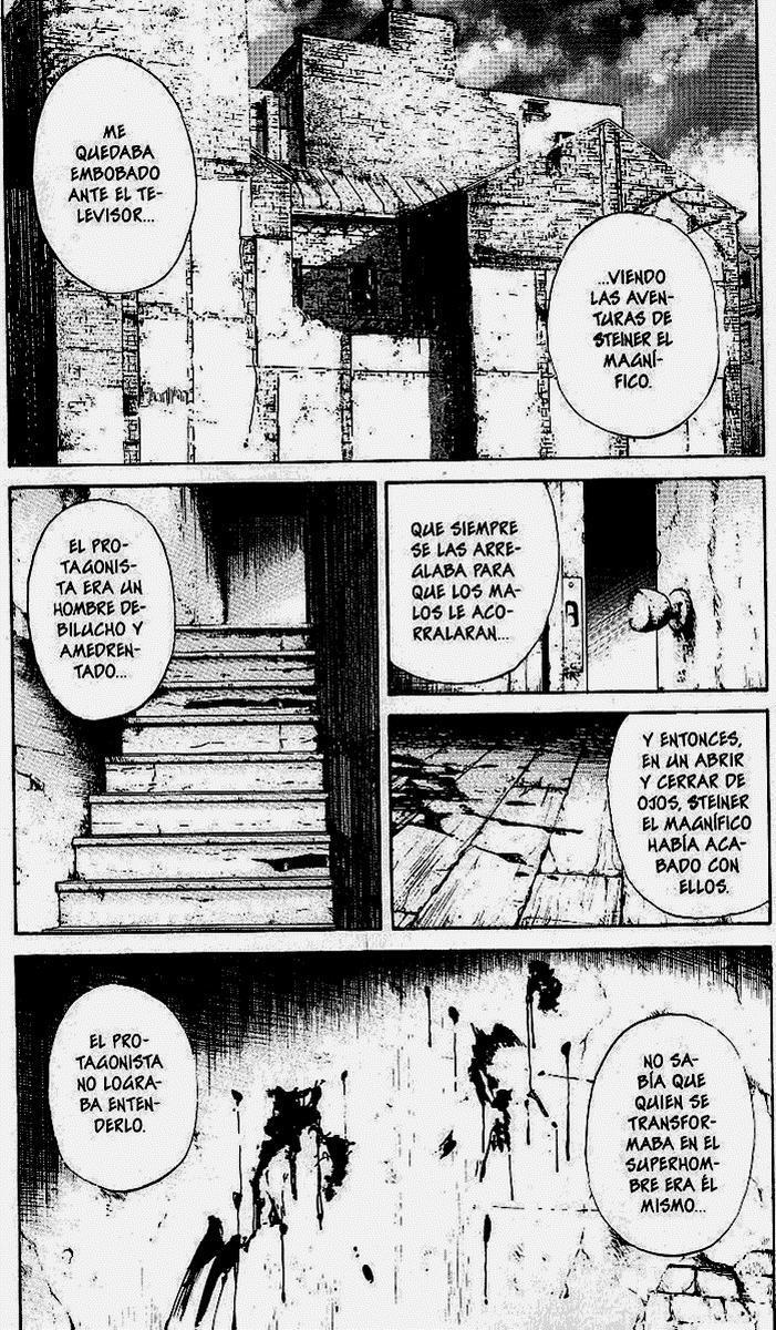 Capitulo 92 page 6