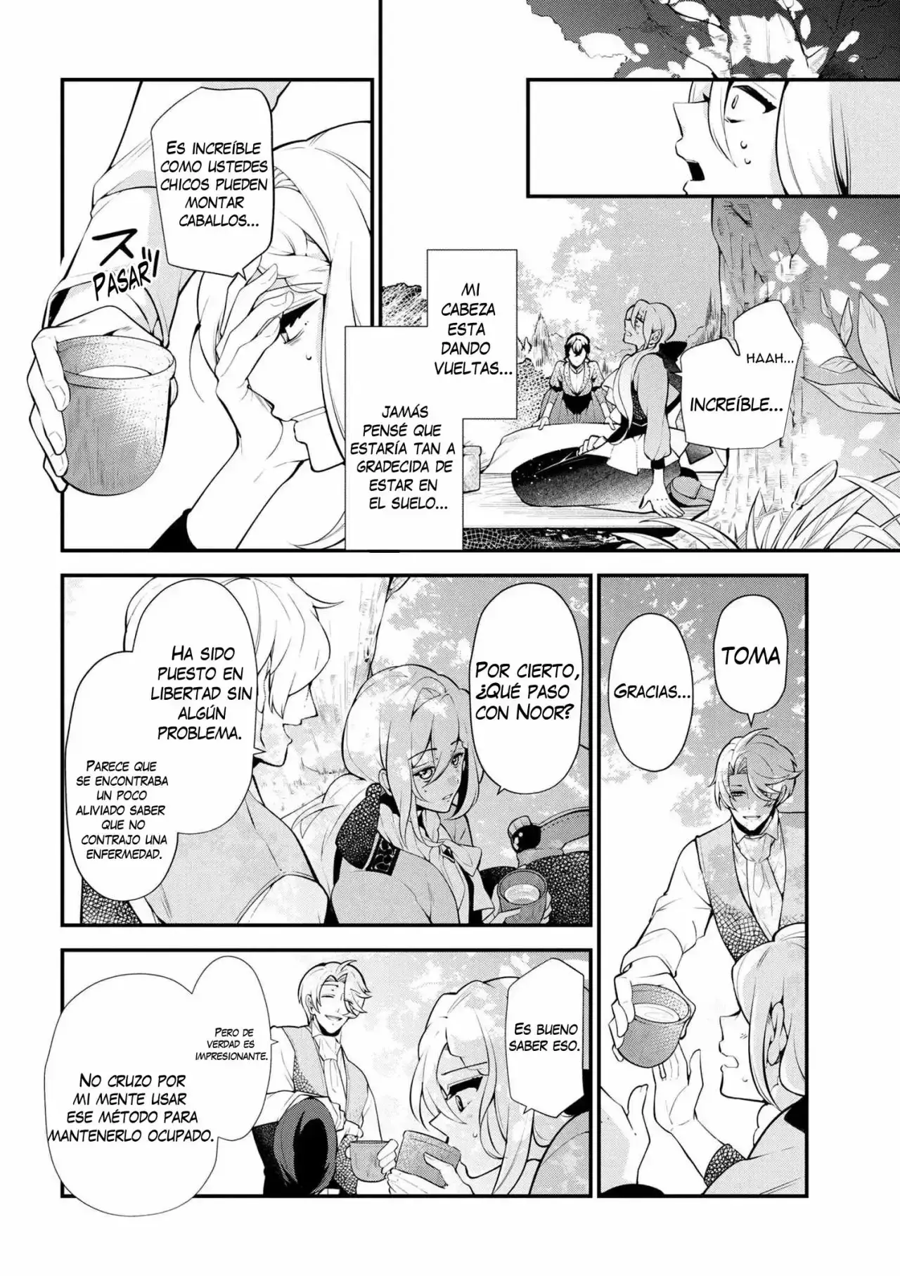 Capitulo 46 page 3