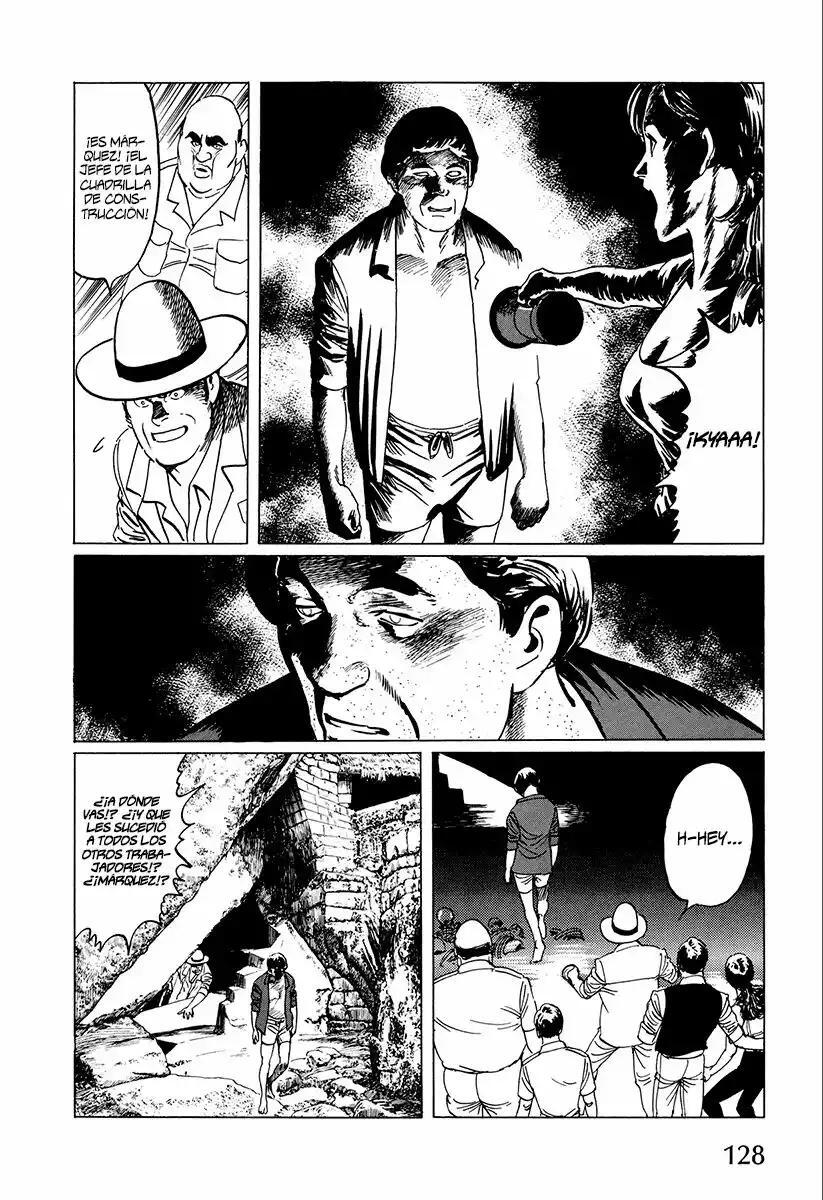 Capitulo 4 page 26