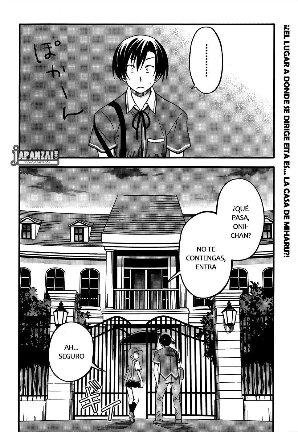 Capitulo 6 page 3