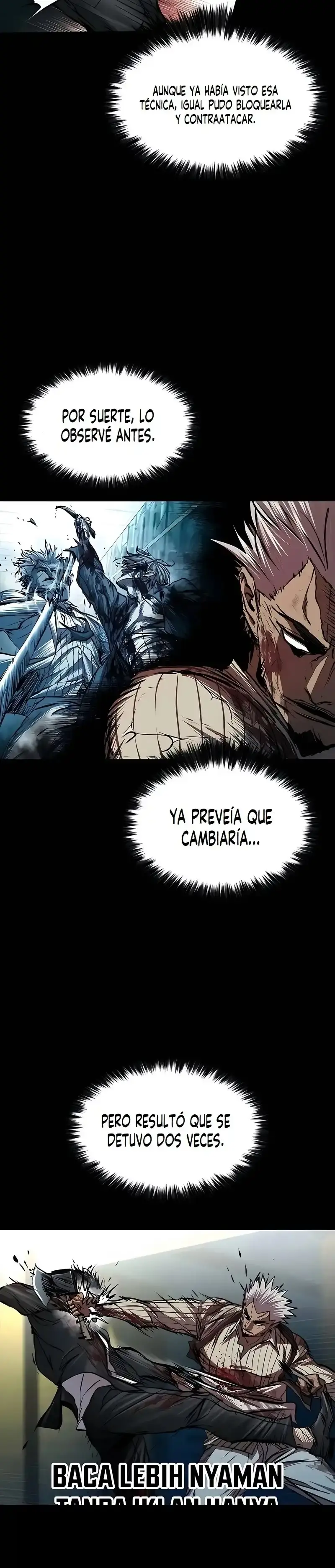 Capitulo 218 page 18
