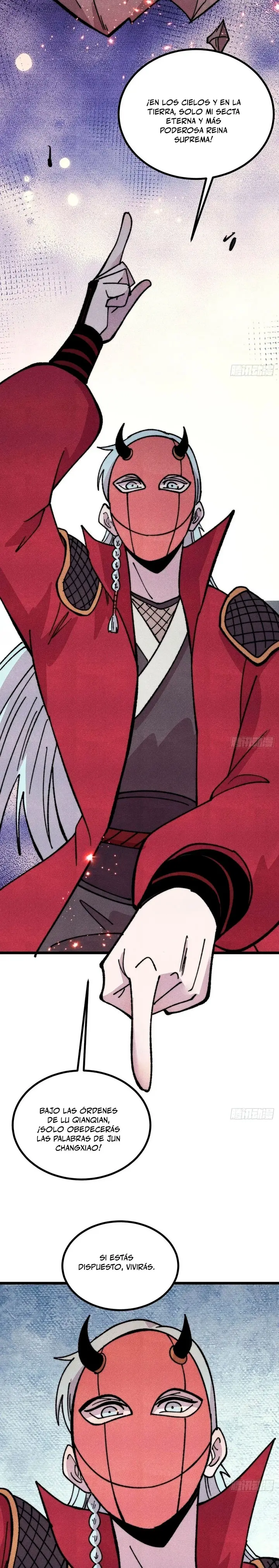 Capitulo 500 page 9