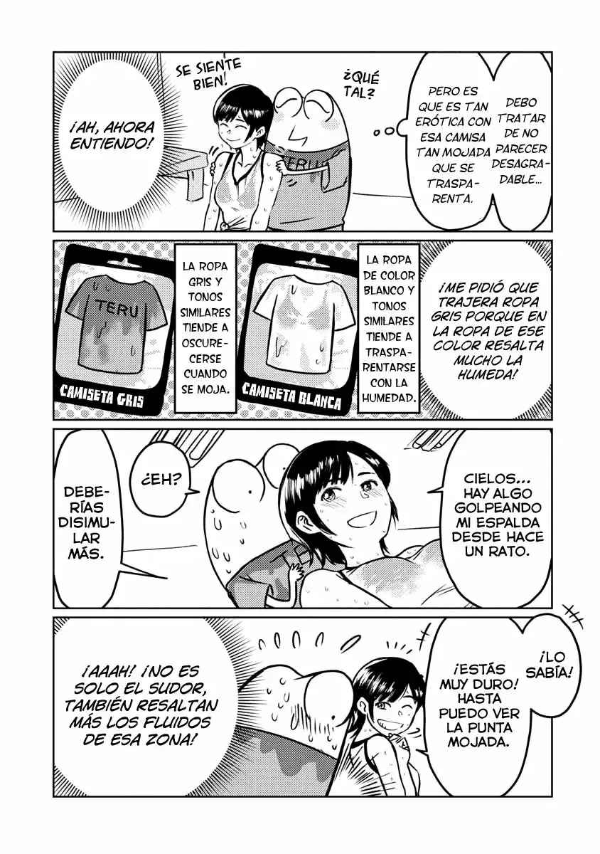 Capitulo 61 page 11