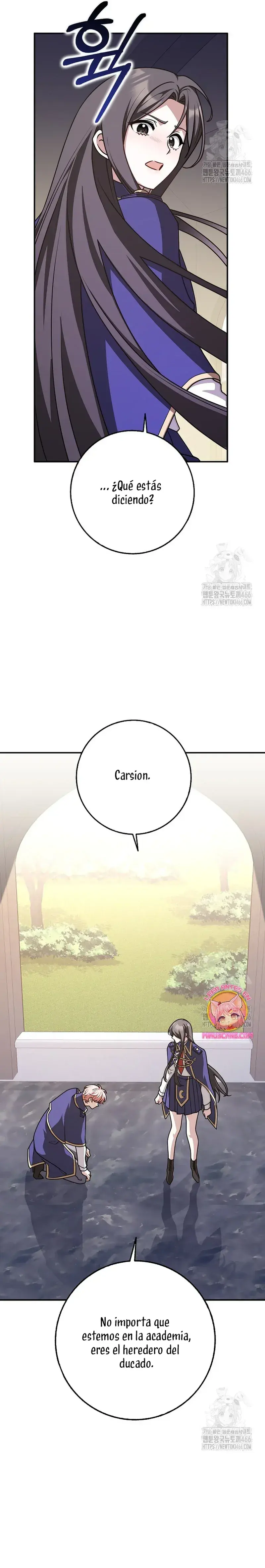 Capitulo 66 page 11