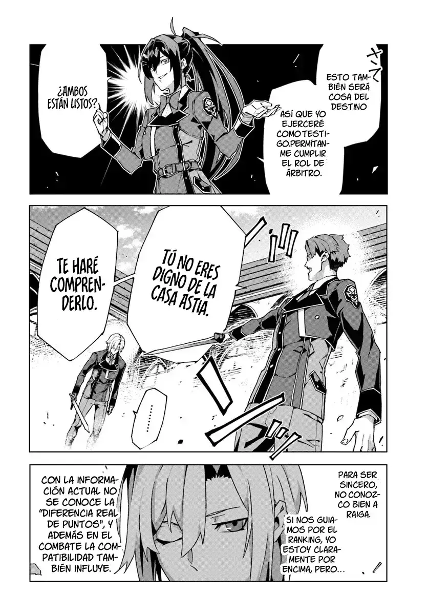 Capitulo 3 page 24