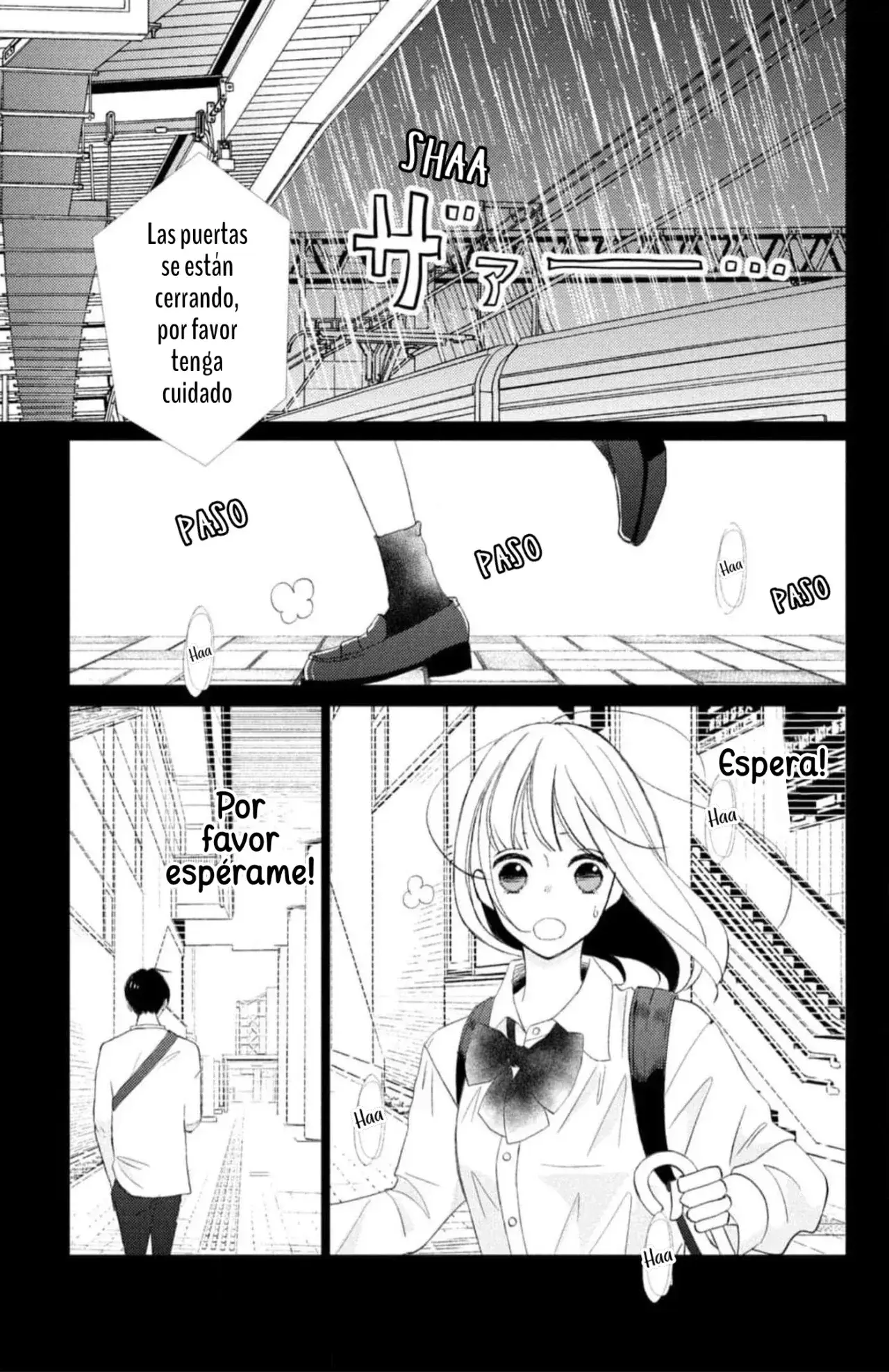 Capitulo 19 page 5
