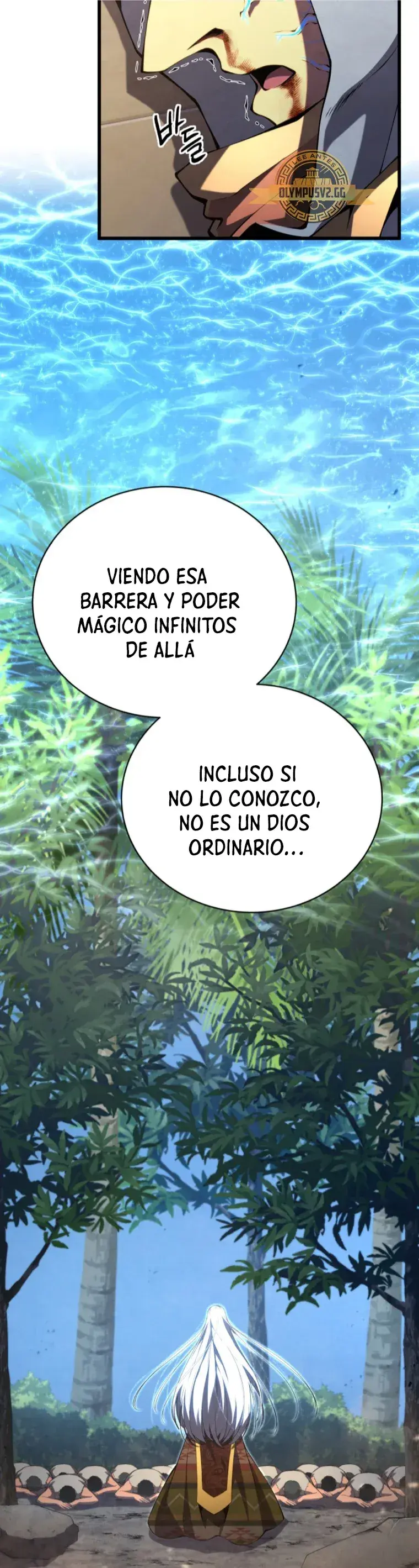 Capitulo 87 page 26
