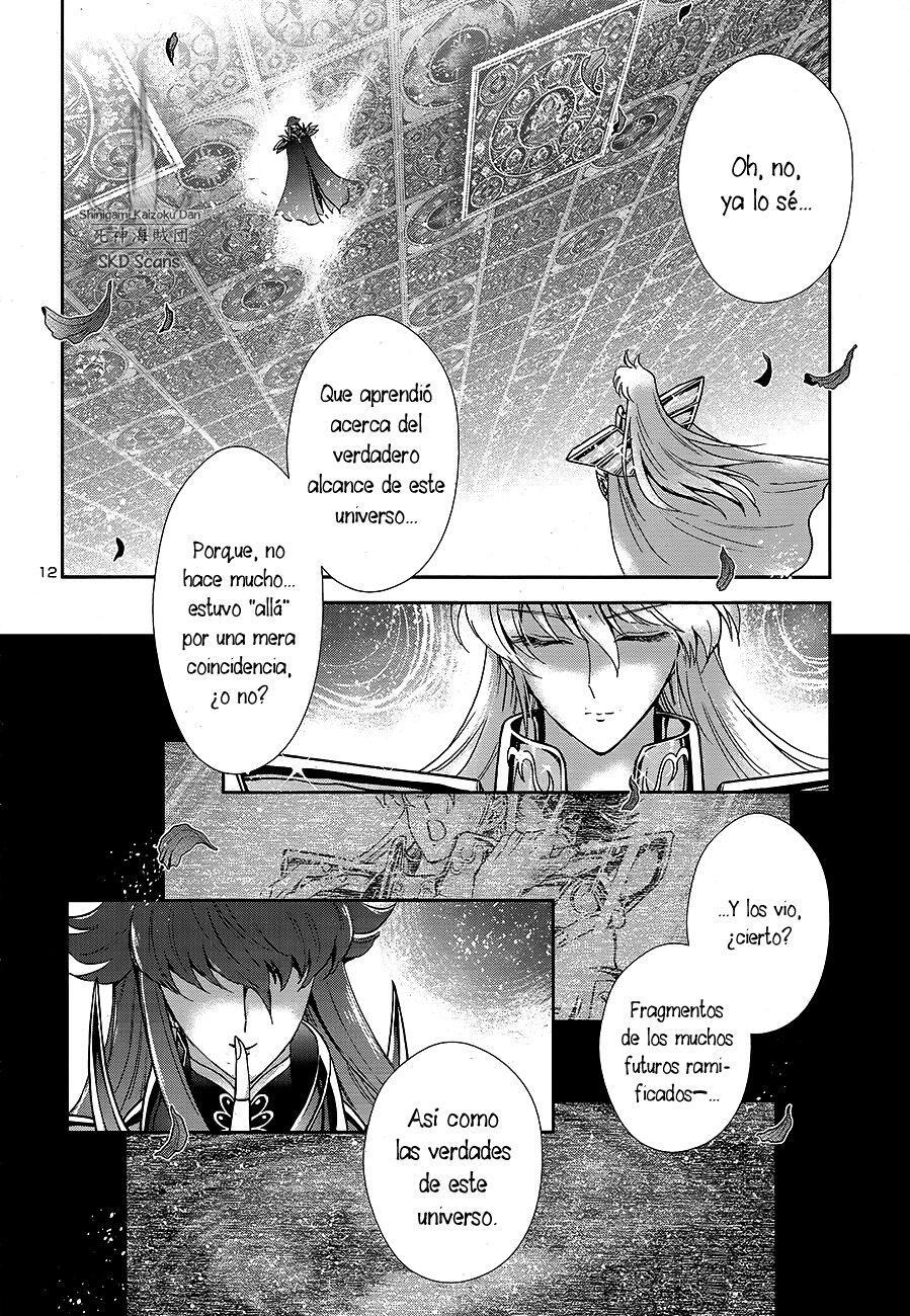 Capitulo 65 page 10