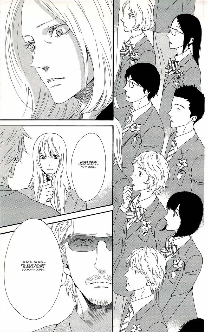 Capitulo 69 page 55