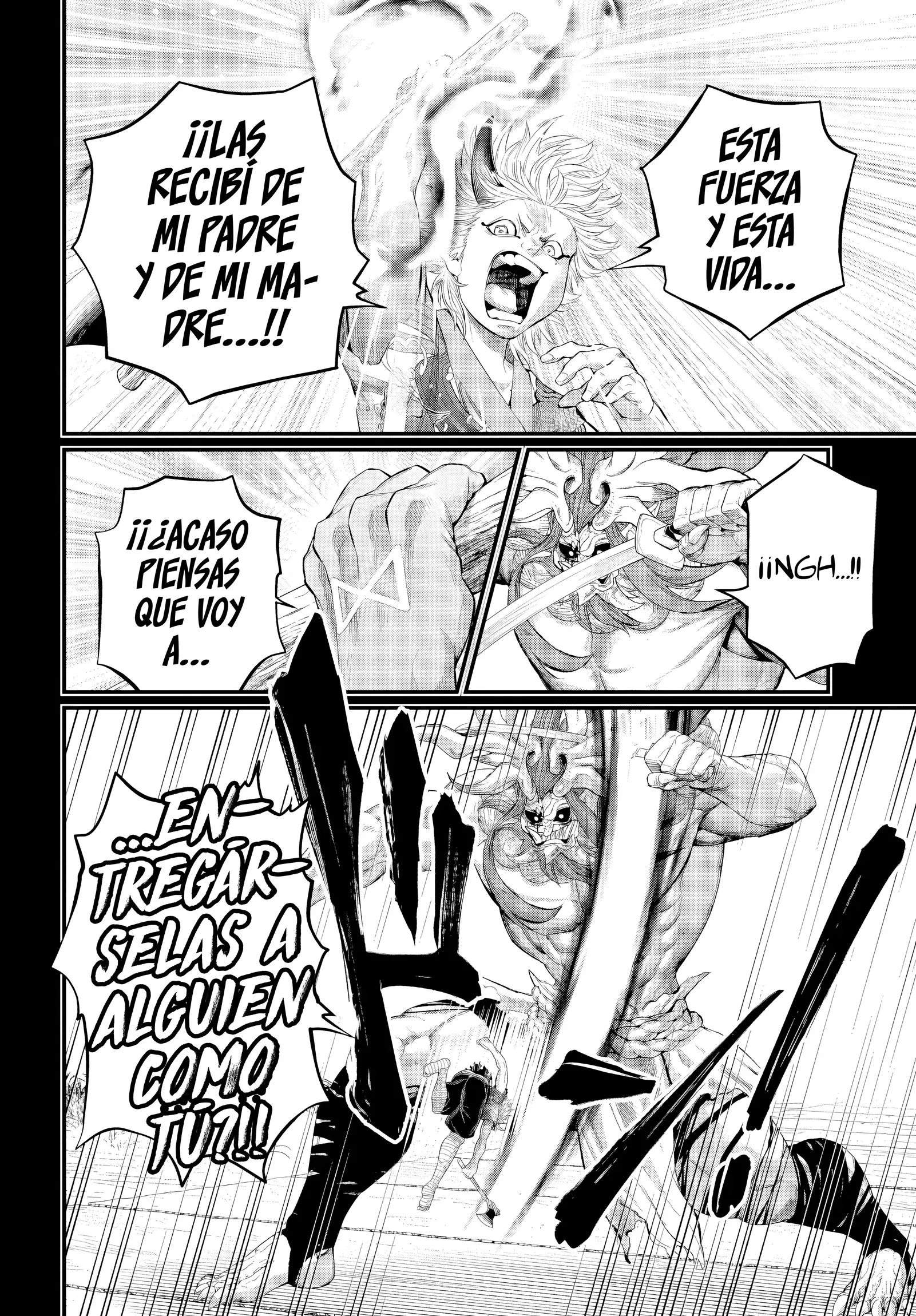 Capitulo 119 page 8