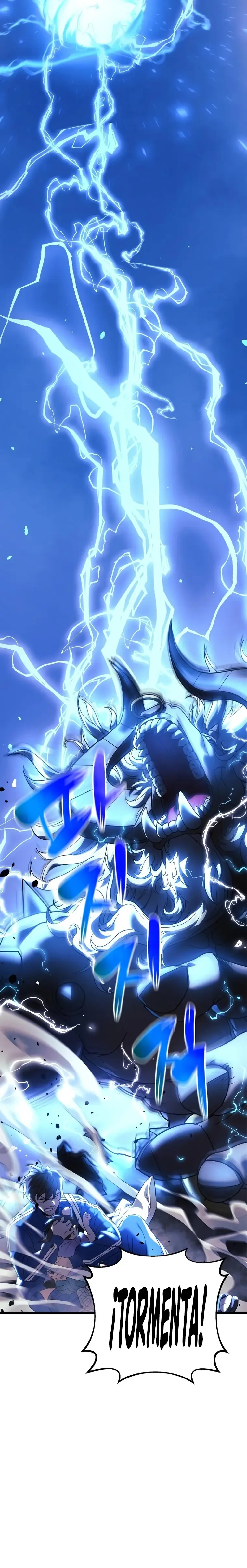 Capitulo 1 page 20