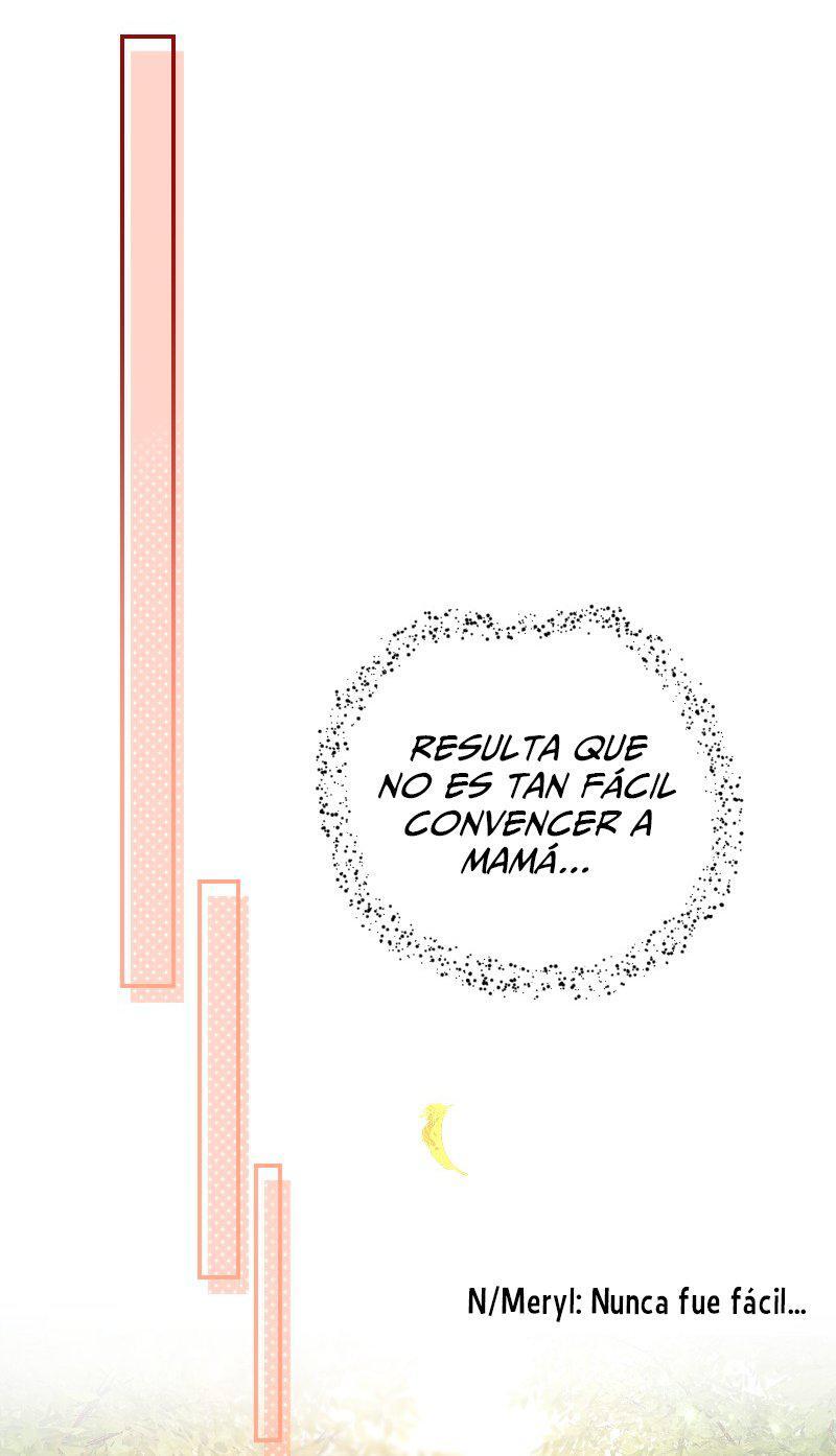 Capitulo 30 page 74