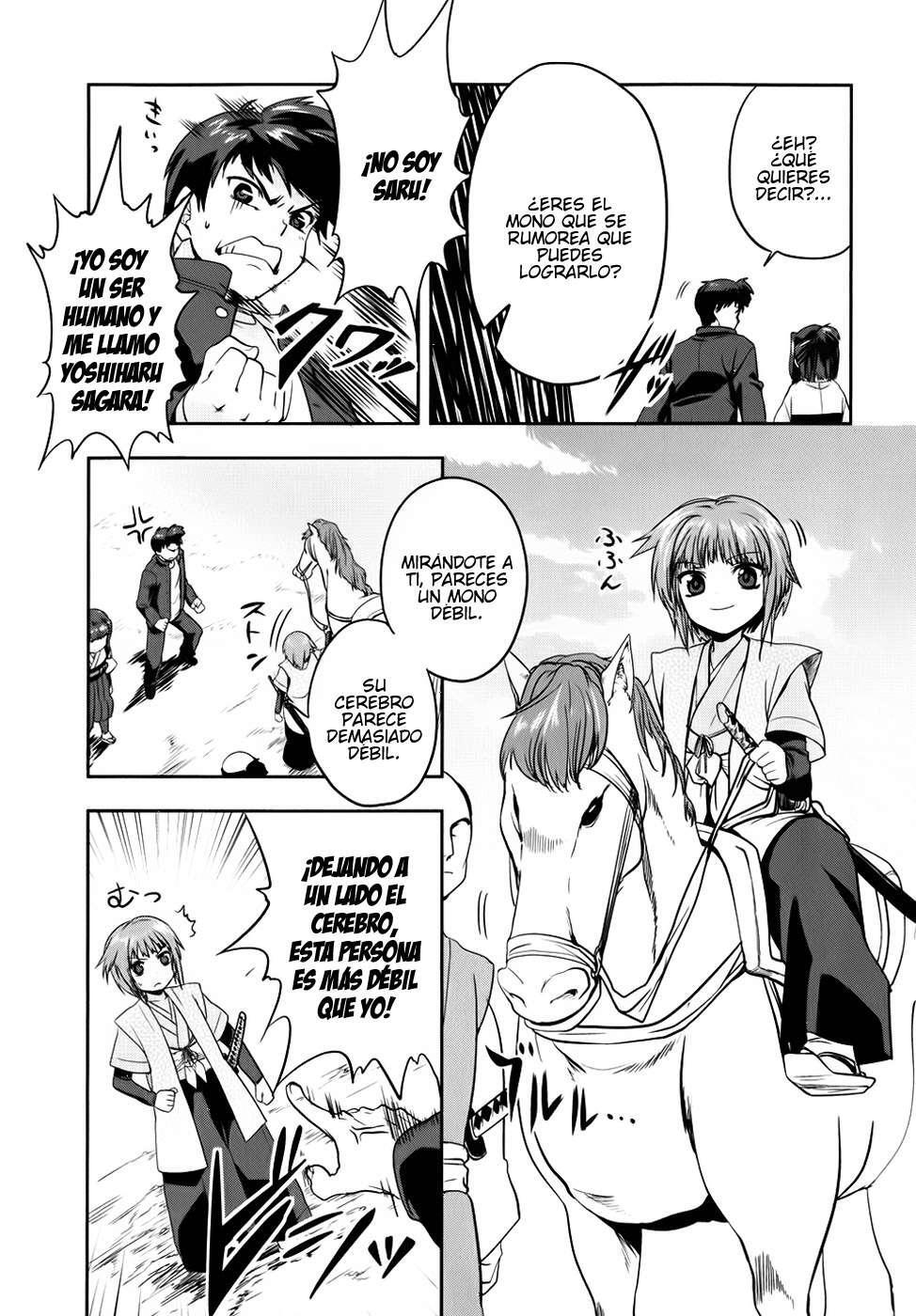 Capitulo 4 page 14