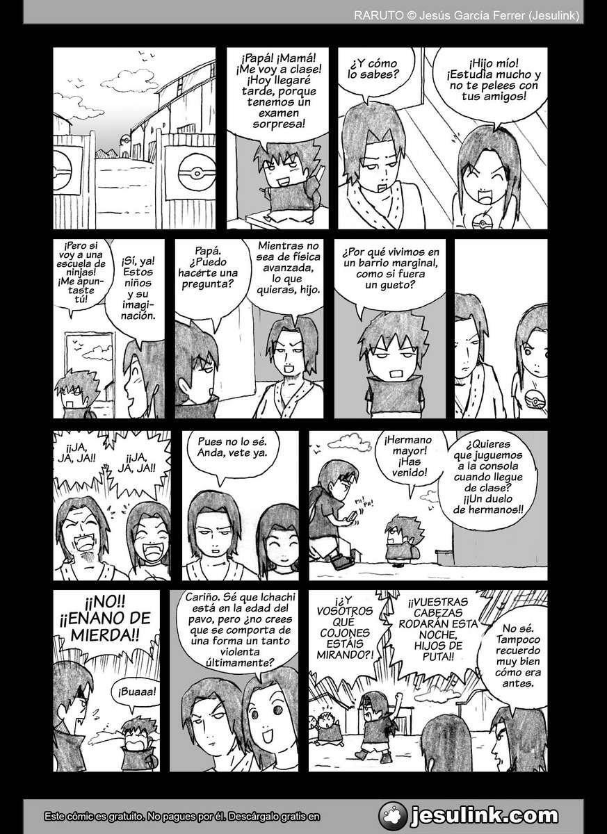 Capitulo 24 page 8