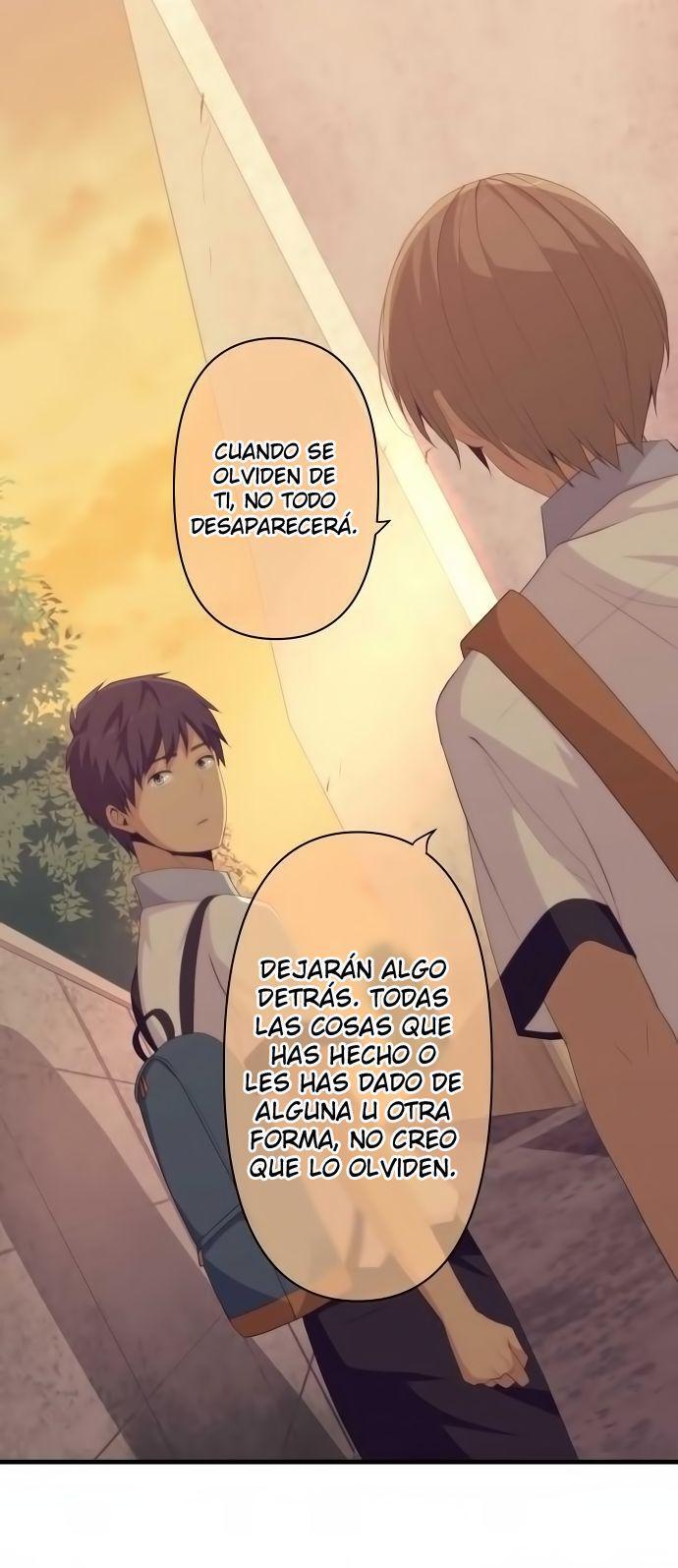 Capitulo 140 page 19