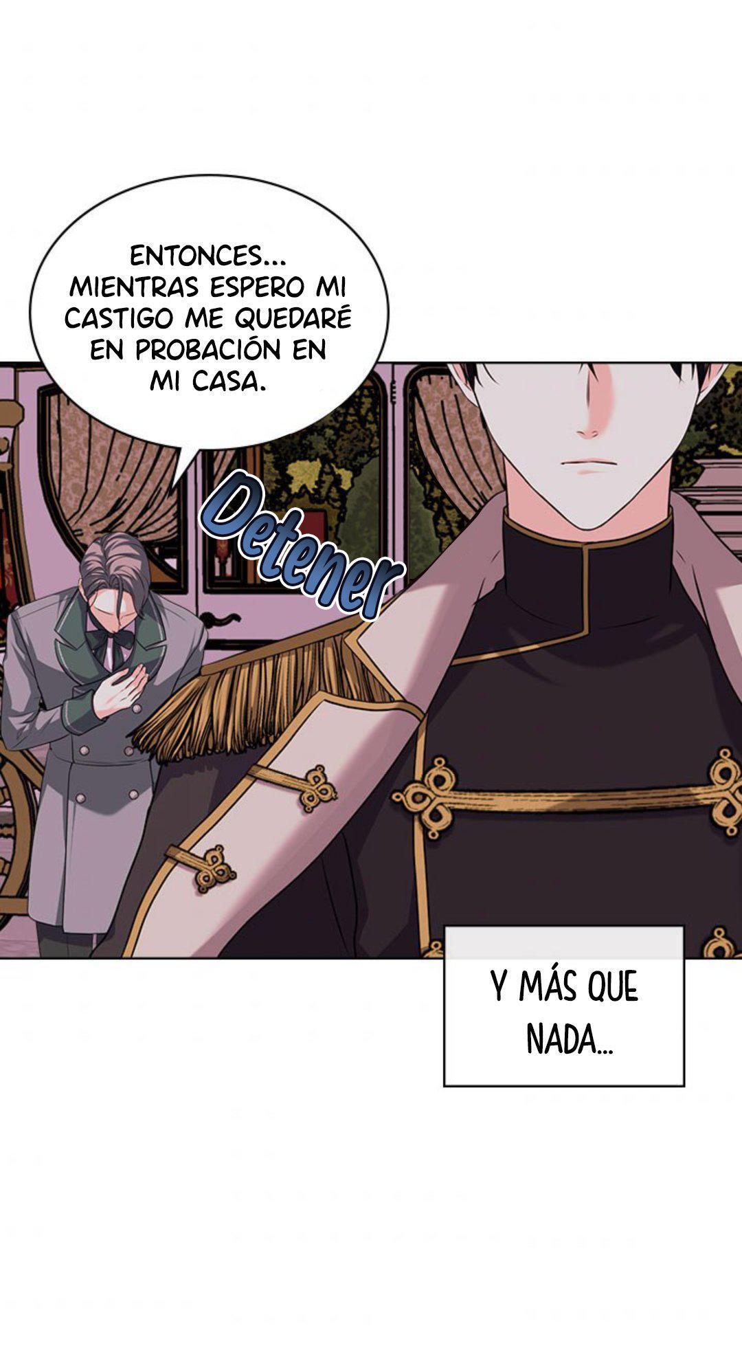 Capitulo 51 page 50