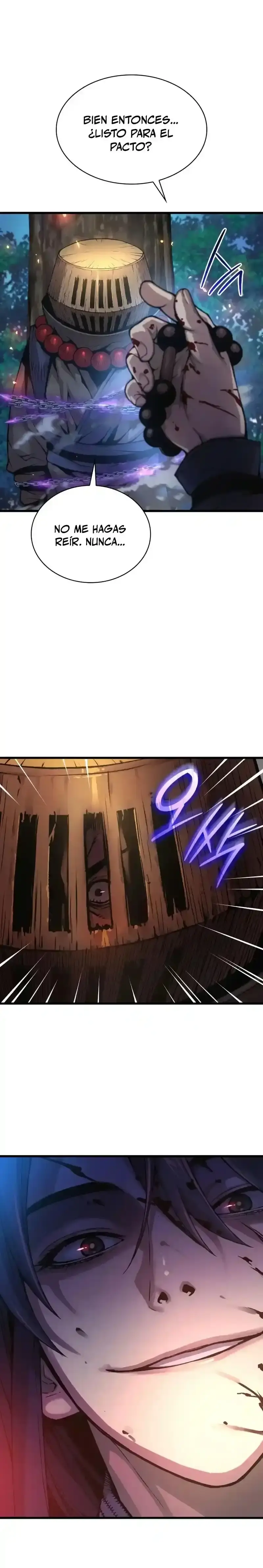 Capitulo 62 page 43