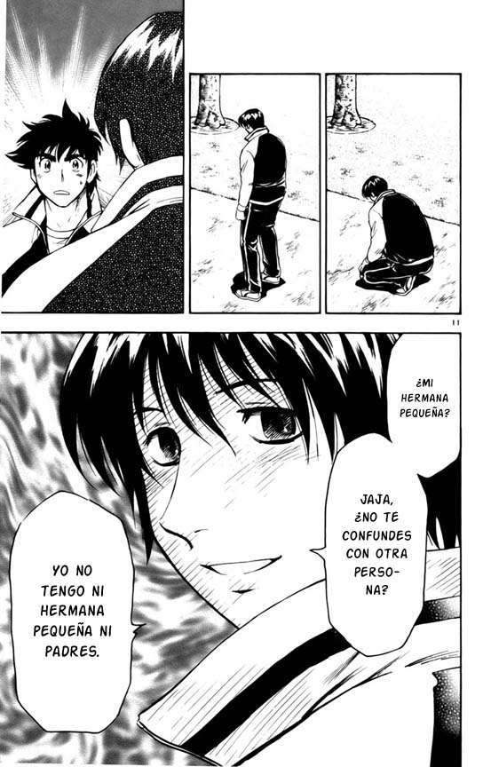 Capitulo 561 page 10