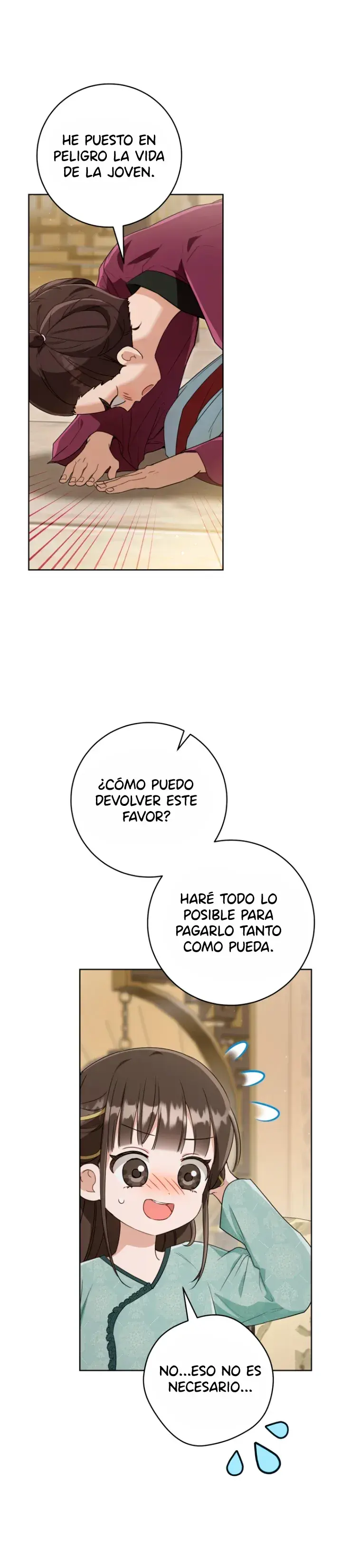 Capitulo 51 page 6