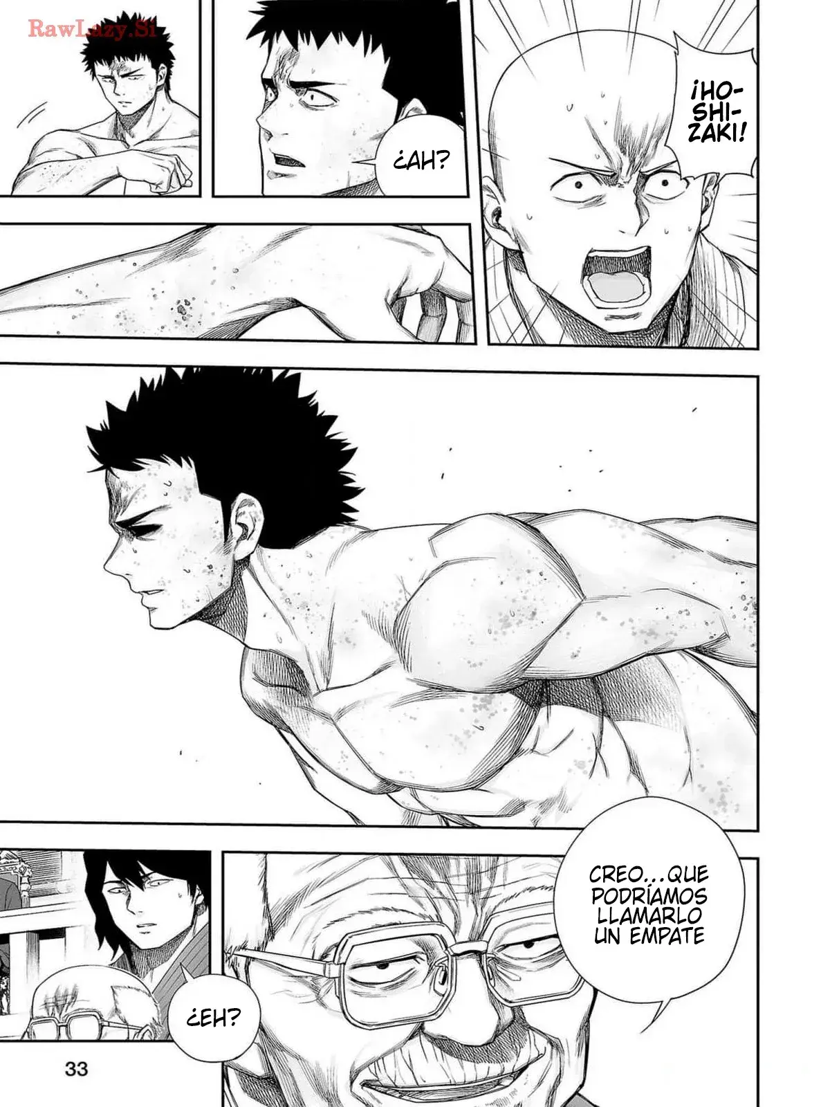 Capitulo 221 page 15