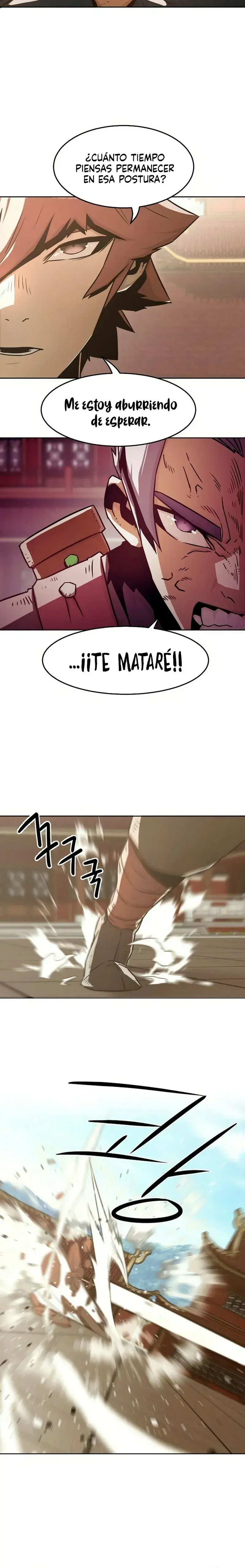 Capitulo 36 page 21