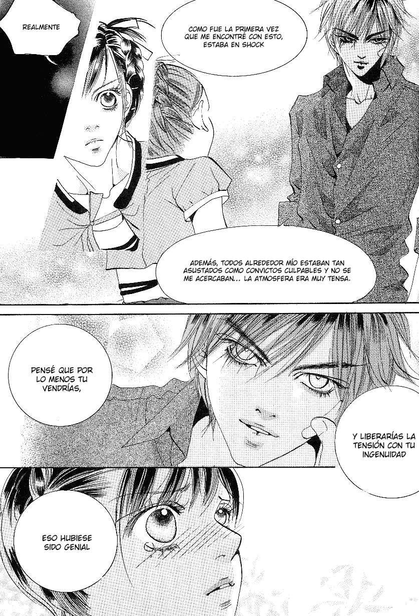 Capitulo 24 page 24