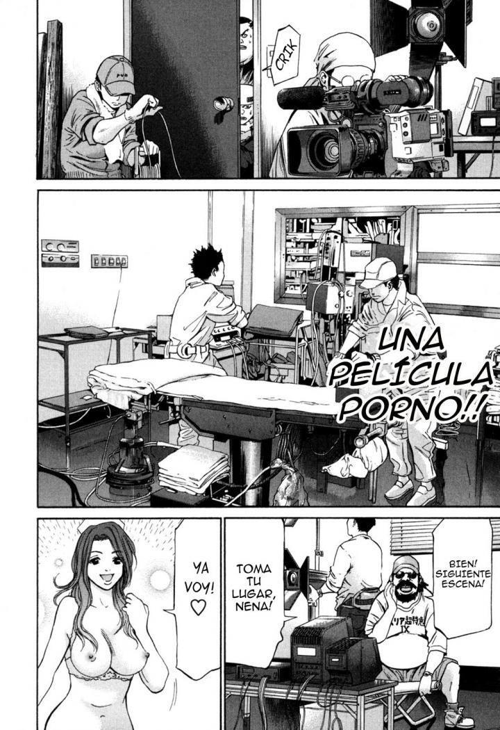 Capitulo 2 page 21