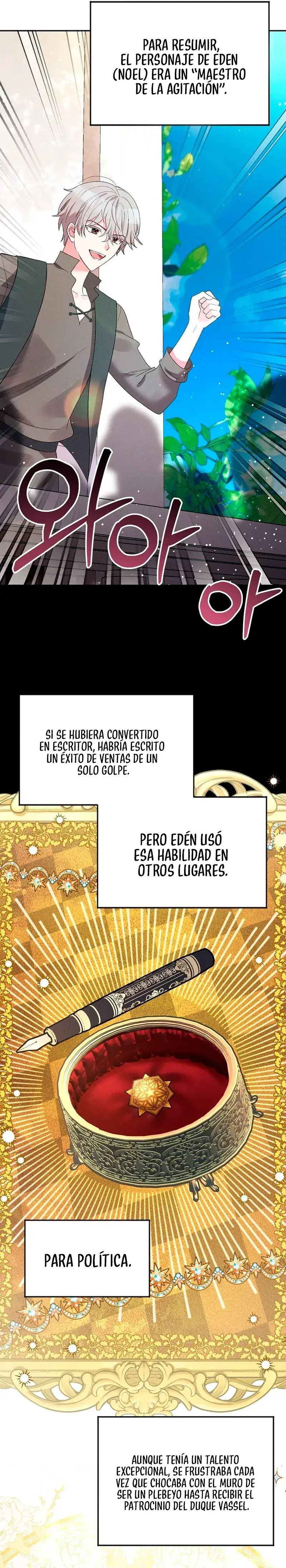 Capitulo 49 page 27