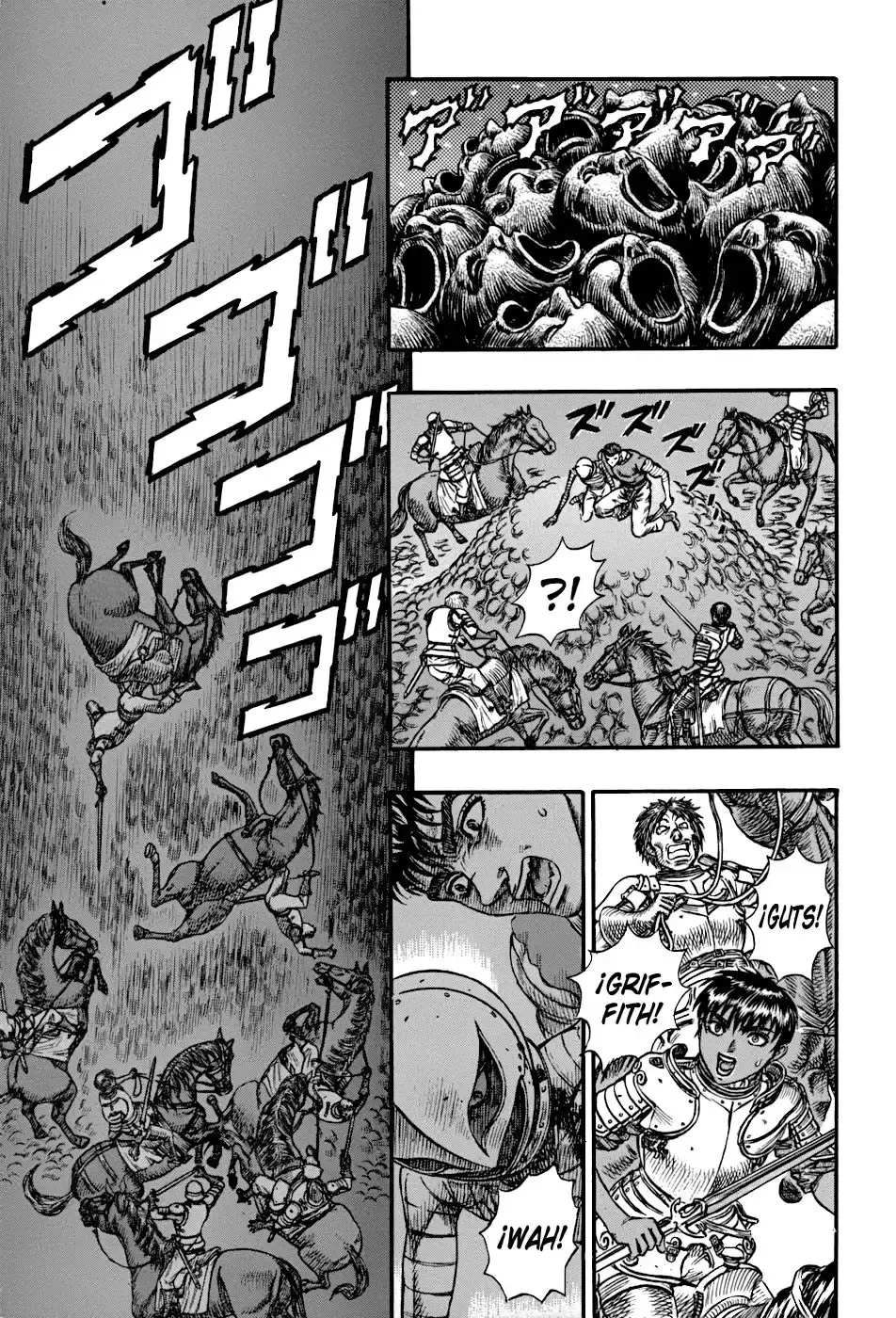 Capitulo 76 page 15