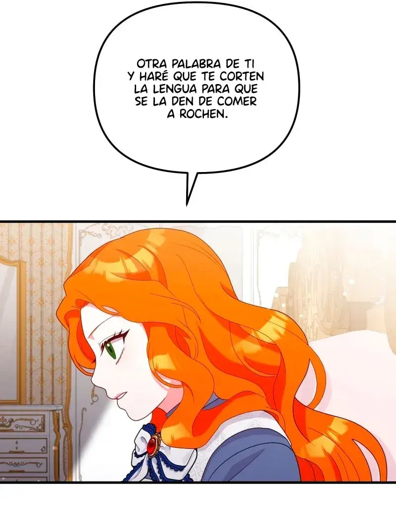 Capitulo 33 page 63