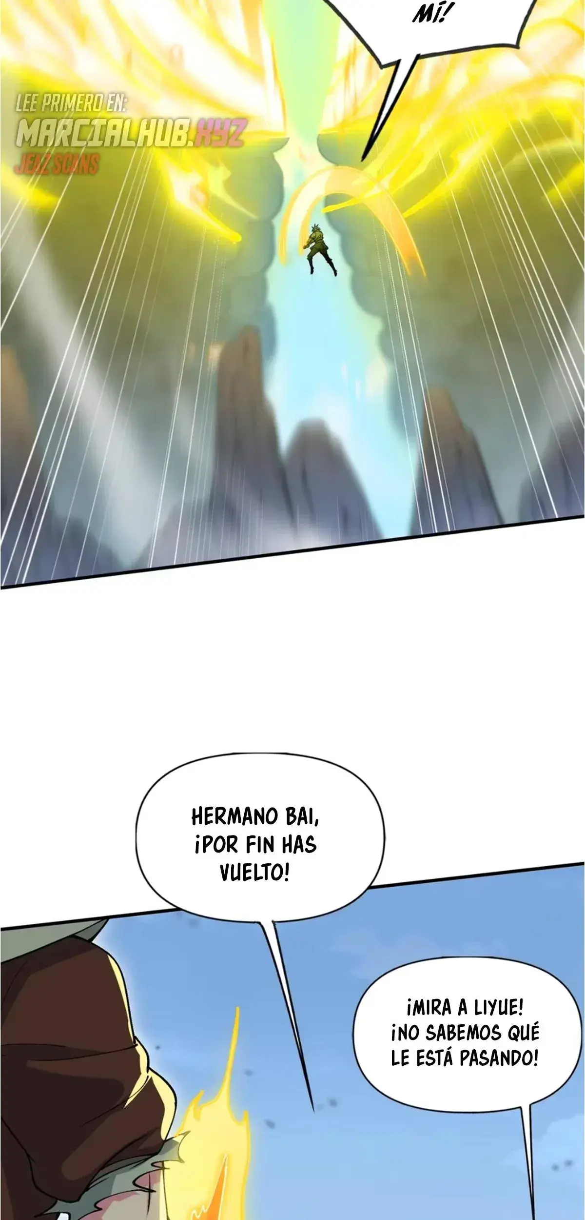 Capitulo 108 page 51