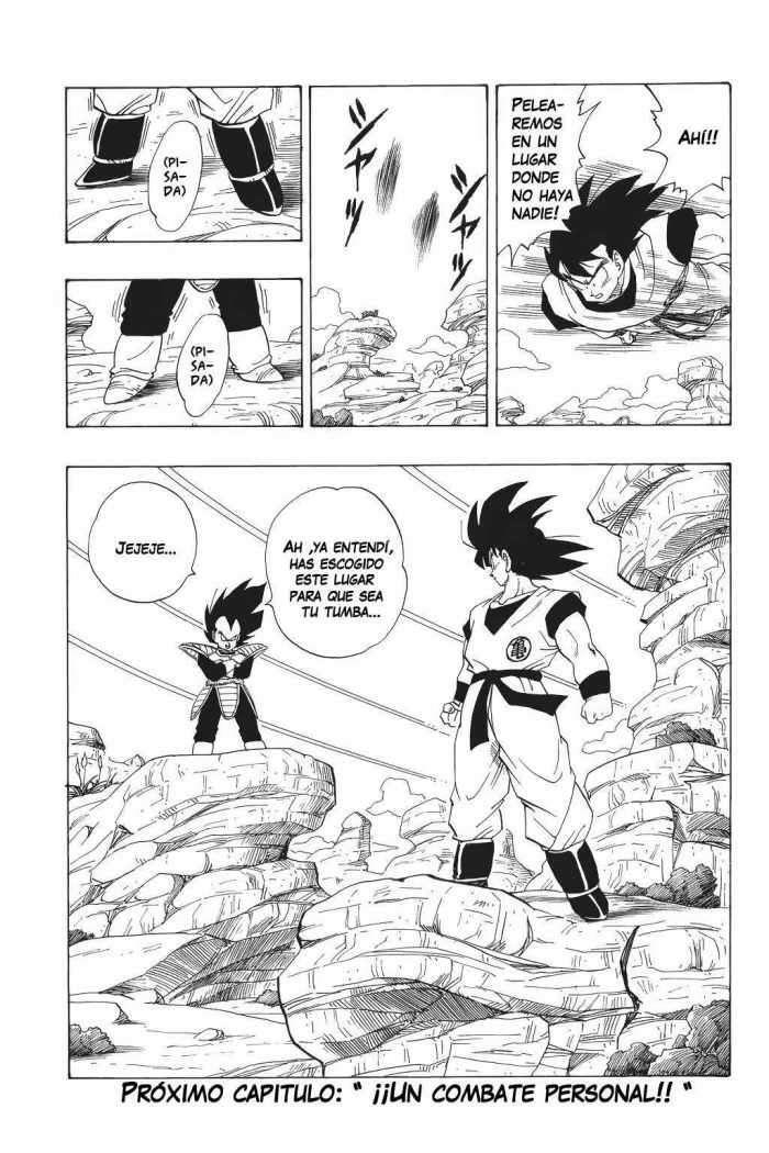 Capitulo 227 page 14