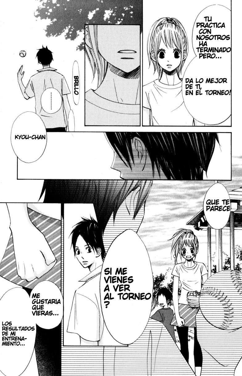 Capitulo 11 page 15