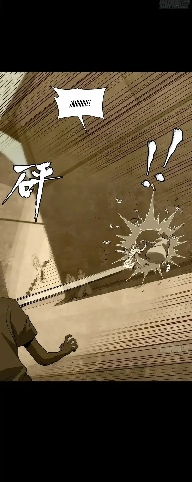 Capitulo 181 page 15