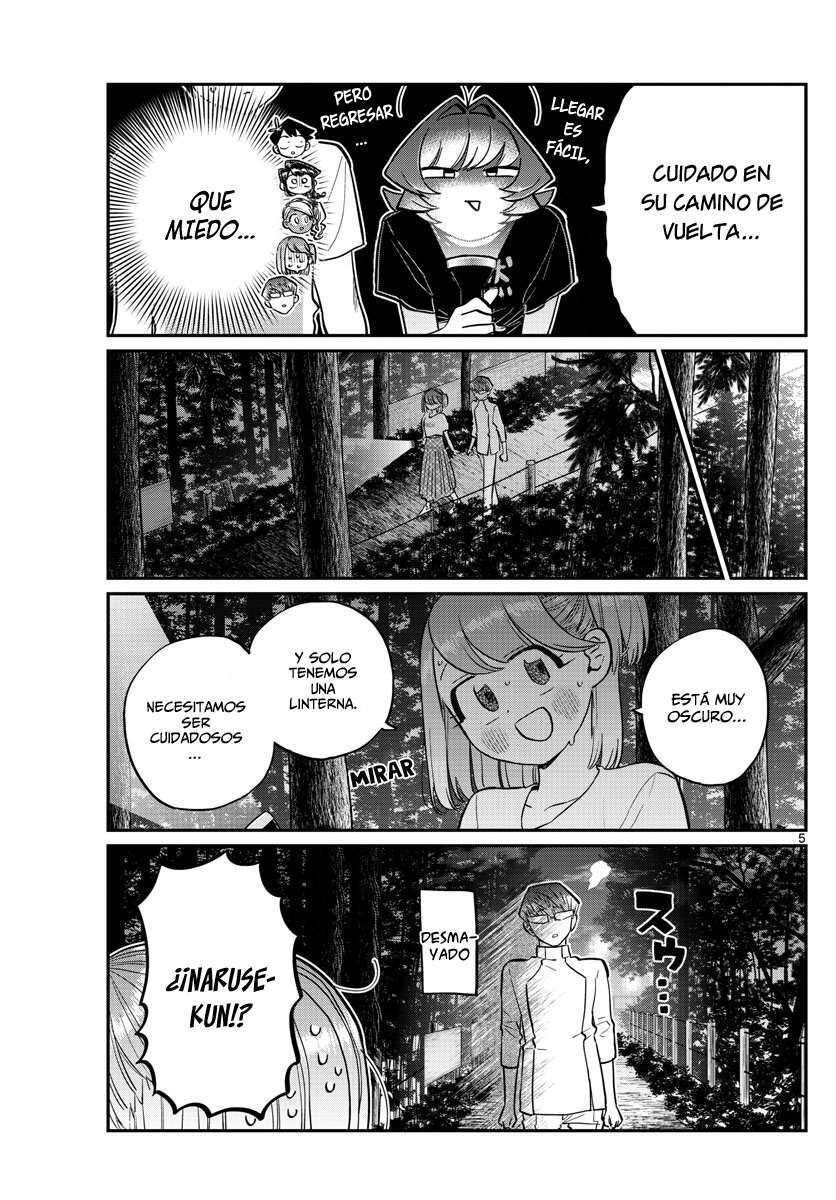Capitulo 180 page 6