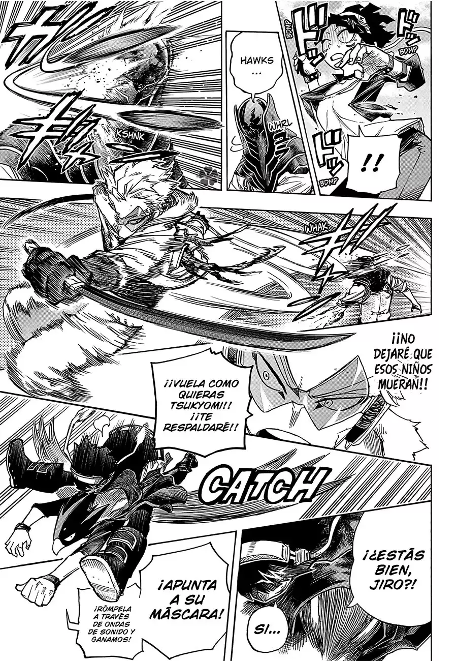 Capitulo 355 page 6