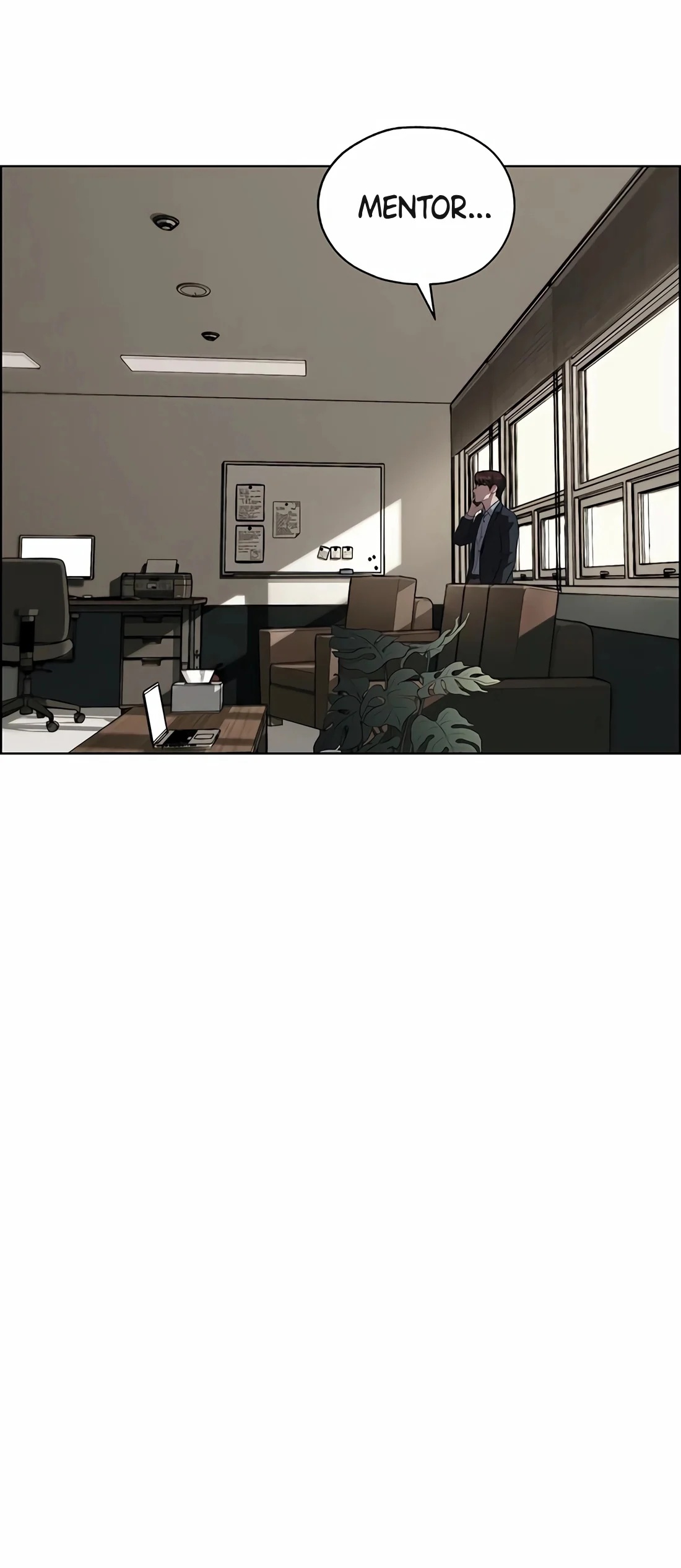 Capitulo 255 page 10